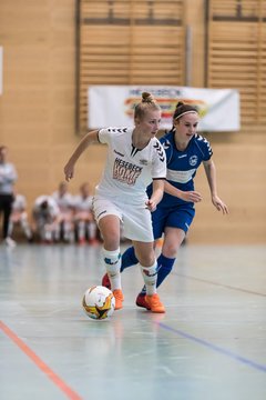 Bild 850 - Hesebeck Hallenmasters
